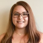 Avatar for Samantha Quintanilla