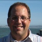 Avatar for Josh Elman