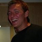 Avatar for Ryan Kruizenga