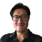 Avatar for John Ahn