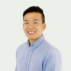 Avatar for Andrew Yang