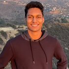 Avatar for Sajag Agarwal
