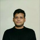 Avatar for Anurag Chutani