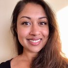 Avatar for Samia Ansari