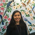 Avatar for Patricia Aguinaldo