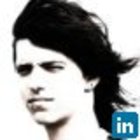 Avatar for Kristaps Karlsons