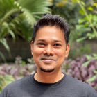 Avatar for Shabbir Sultan Shamsuddin