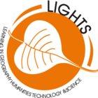 Avatar for LIGHTS Recruiter