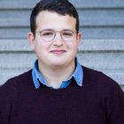 Avatar for Andrew Udell