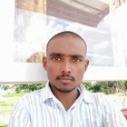 Avatar for Sachin suryavanshi