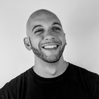 Avatar for Antonio Calabrese