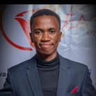 Avatar for Similoluwa Adegoke