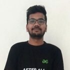 Avatar for Himanshu Singla