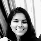 Avatar for Sweta Singh