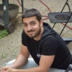 Avatar for Nicolas Barboni