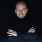 Avatar for Evgeny Onutchin