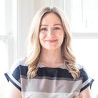 Avatar for Kate Kendall