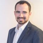 Avatar for Luis Munoz