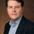 Avatar for Fred McIntyre