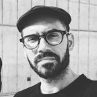 Avatar for Stephen Spyropoulos