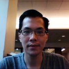 Avatar for Yung L. Leung