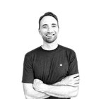 Avatar for Andrew Mahlmann