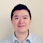 Avatar for Sunny Wu