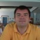 Avatar for Sergei Rahouski