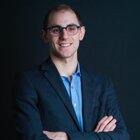 Avatar for Charles Parietti