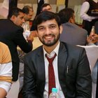 Avatar for Pranjal Maheshwari