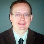 Avatar for Greg Anderson