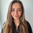 Avatar for Simona Paraskevopoulou