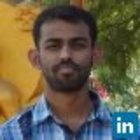 Avatar for Srujan S