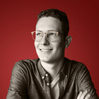 Avatar for Isaac Lien