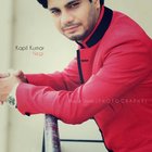 Avatar for kapil kumar negi