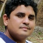 Avatar for Puneet Pathak