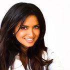 Avatar for HINDI JAIN