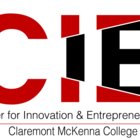 Avatar for Center for Innovation and Entrepreneurship