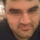 Avatar for Kostas (Gus) Nasis