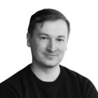Avatar for Peter Zawistowicz