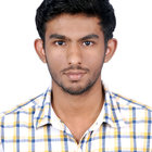 Avatar for Navaneeth Kishore
