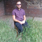 Avatar for Jonathan Heller