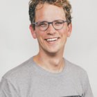 Avatar for Stef van Grieken