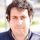 Avatar for Ahmed Kamel