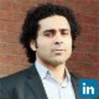 Avatar for Adnan Sagar, PhD.