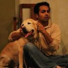 Avatar for Hemanth Meka Rao