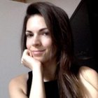 Avatar for Samantha Jaromirski