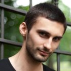 Avatar for Marek Pełka