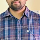 Avatar for Sharath H T