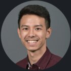 Avatar for Jiar Liew